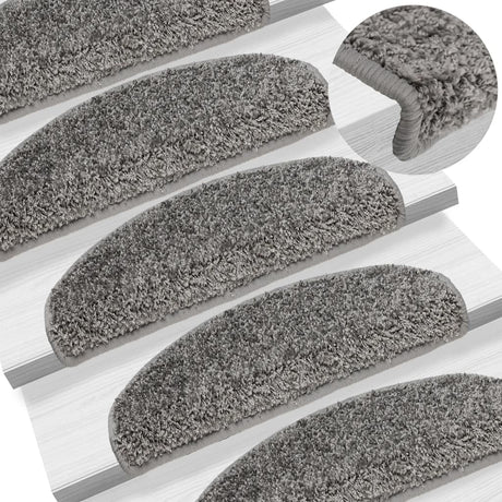 Stair Mats 10 Pcs