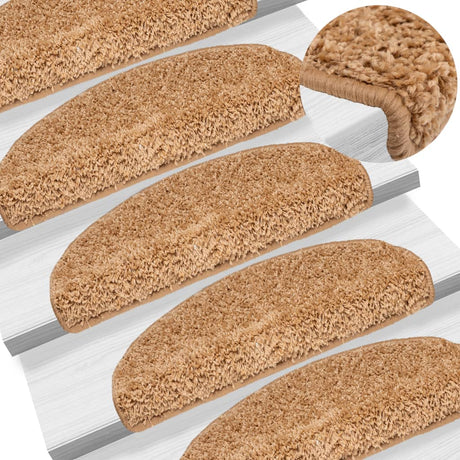 Stair Mats 10 Pcs