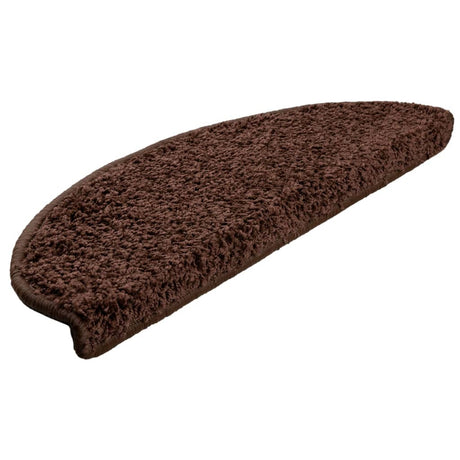Stair Mats 10 Pcs