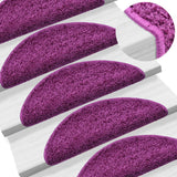 Stair Mats 10 Pcs