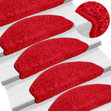 Stair Mats 10 Pcs