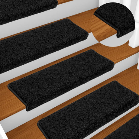 Stair Mats 10 Pcs
