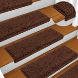 Stair Mats 10 Pcs