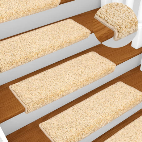 Stair Mats 10 Pcs