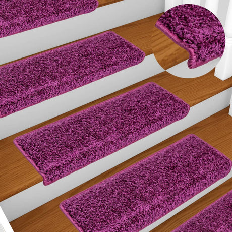 Stair Mats 10 Pcs