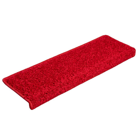 Stair Mats 10 Pcs