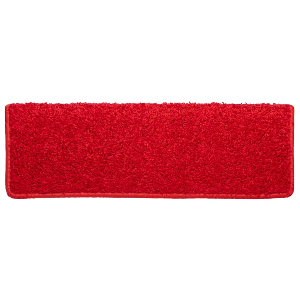 Stair Mats 10 Pcs