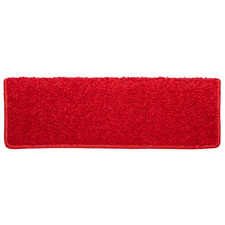 Stair Mats 10 Pcs