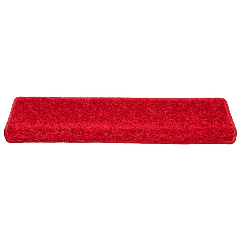 Stair Mats 10 Pcs