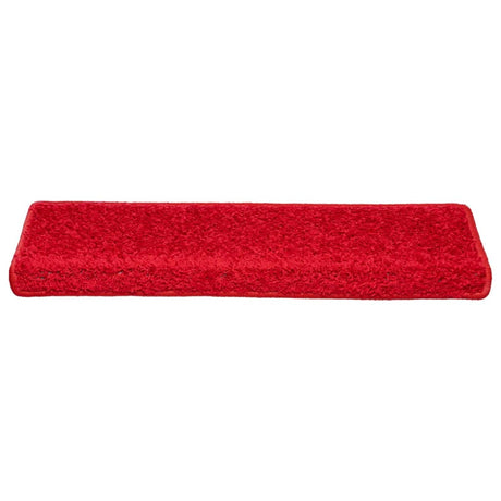 Stair Mats 10 Pcs