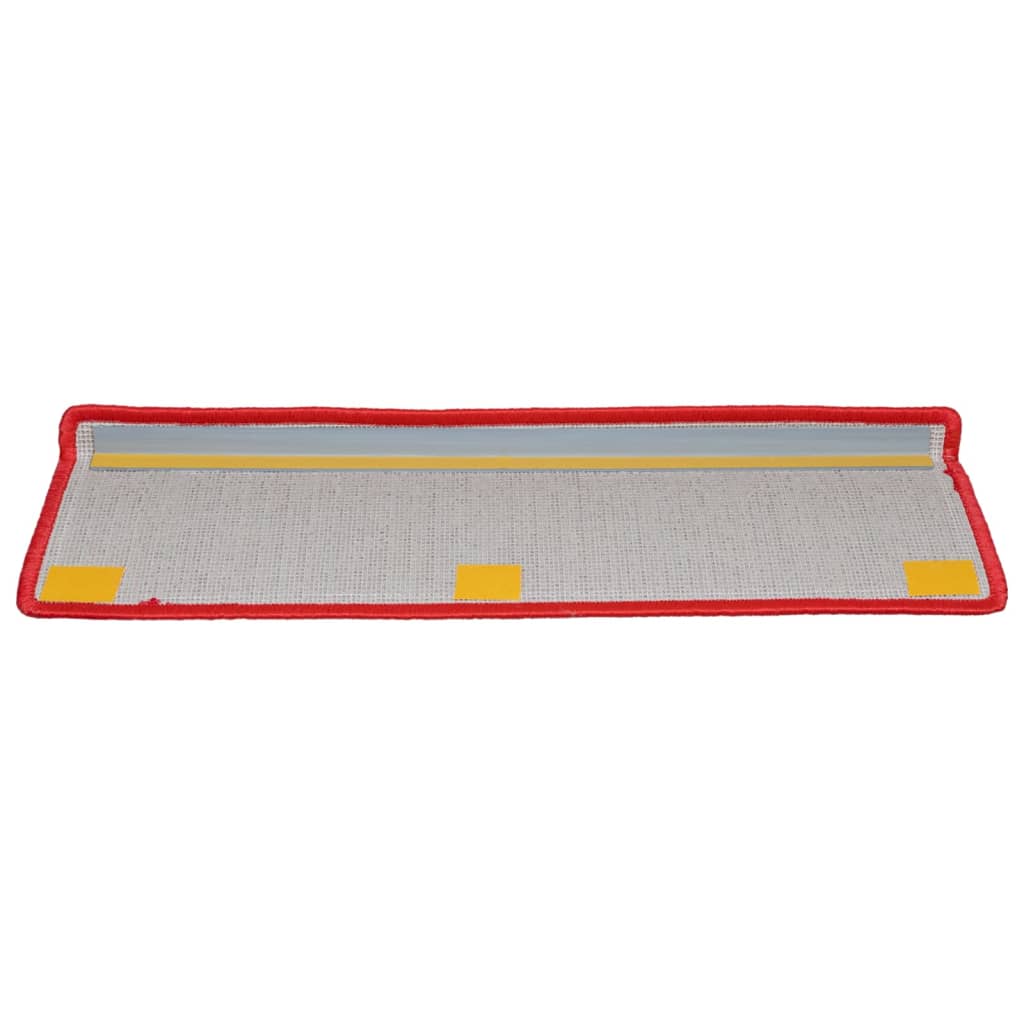 Stair Mats 10 Pcs