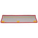 Stair Mats 10 Pcs
