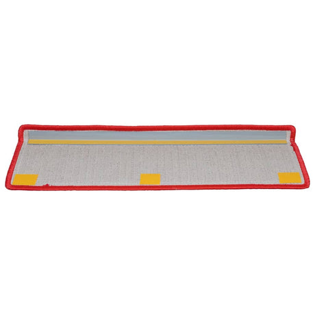 Stair Mats 10 Pcs