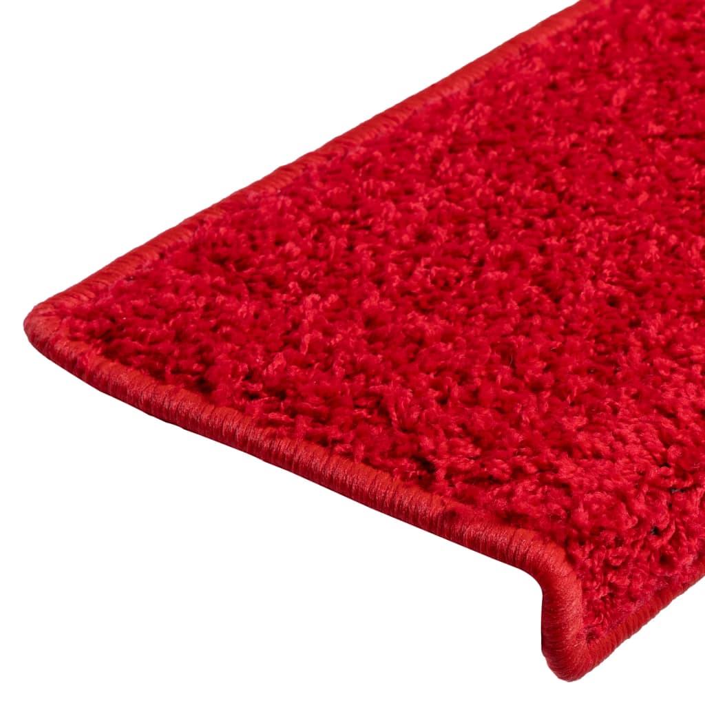 Stair Mats 10 Pcs