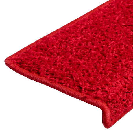 Stair Mats 10 Pcs
