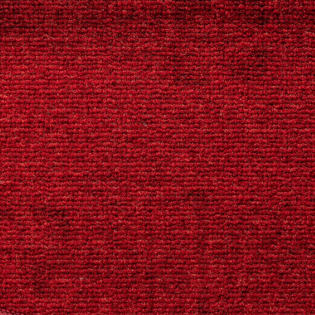 Stair Mats Self-Adhesive 5 Pcs 65X21X4 Cm