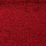 Stair Mats Self-Adhesive 5 Pcs 65X21X4 Cm