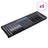Stair Mats Self-Adhesive 5 Pcs 65X21X4 Cm