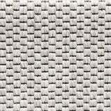 Stair Mats Self-Adhesive Sisal-Look 15 Pcs