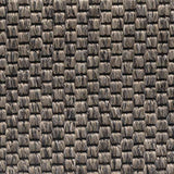 Stair Mats Self-Adhesive Sisal-Look 15 Pcs Brown Beige