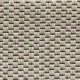 Stair Mats Self-Adhesive Sisal-Look 15 Pcs