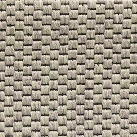 Stair Mats Self-Adhesive Sisal-Look 15 Pcs