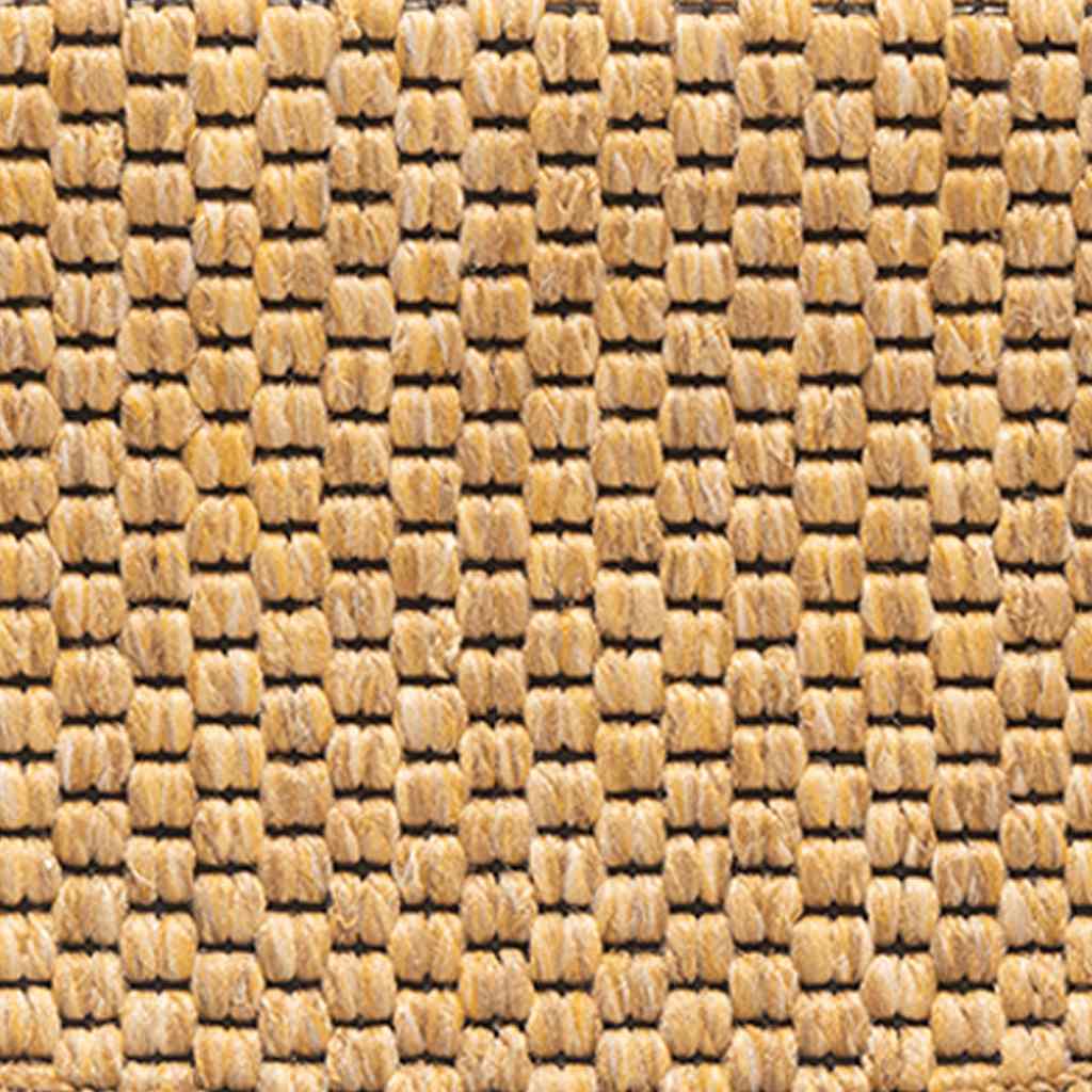Stair Mats Self-Adhesive -Look 15 Pcs