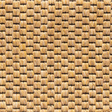 Stair Mats Self-Adhesive -Look 15 Pcs