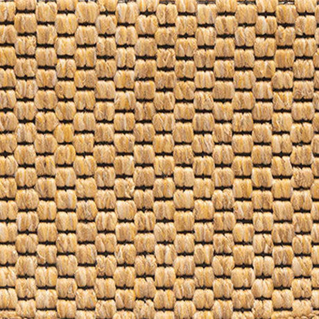 Stair Mats Self-Adhesive -Look 15 Pcs