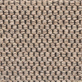 Stair Mats Self-Adhesive Sisal-Look 15 Pcs