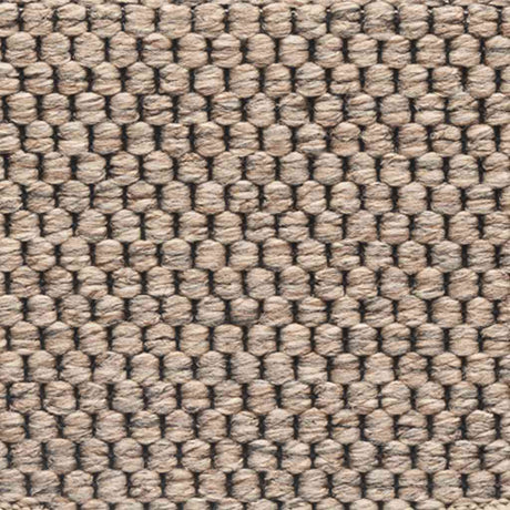 Stair Mats Self-Adhesive Sisal-Look 15 Pcs