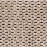 Stair Mats Self-Adhesive Sisal-Look 15 Pcs