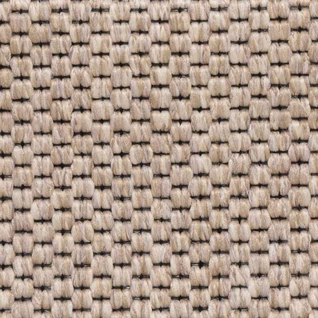 Stair Mats Self-Adhesive Sisal-Look 15 Pcs