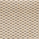 Stair Mats Self-Adhesive Sisal-Look 15 Pcs