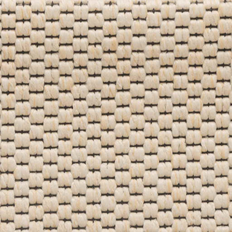 Stair Mats Self-Adhesive Sisal-Look 15 Pcs