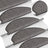 Stair Mats Self-Adhesive 15 Pcs 65X21X4 Cm
