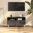 Tv Cabinet 90X40X48.5 Cm Engineered Wood