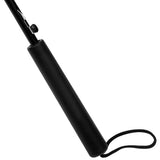 Umbrella Transparent 107Cm