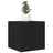 Wall Mounted Tv Cabinet 30.5X30X30 Cm