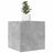 Wall Mounted Tv Cabinet 30.5X30X30 Cm