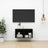 Wall-Mounted Tv Cabinet 37X37X Engineered Wood