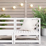Garden Solid Wood Pine