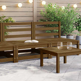 Garden Solid Wood Pine