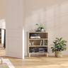 Sideboard 57X35X70 Cm Engineered Wood