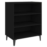 Sideboard 57X35X70 Cm Engineered Wood