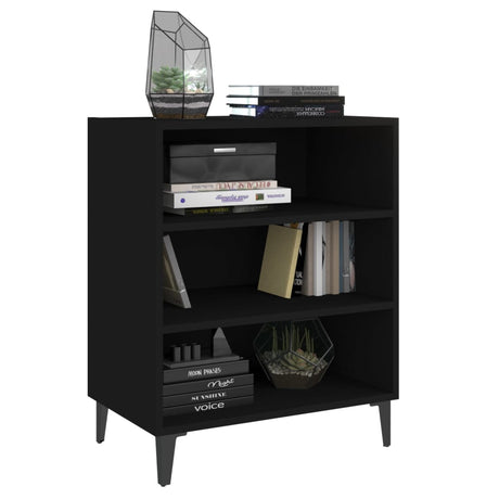 Sideboard 57X35X70 Cm Engineered Wood