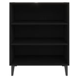 Sideboard 57X35X70 Cm Engineered Wood