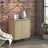 Sideboard 60X35X70 Cm Engineered Wood