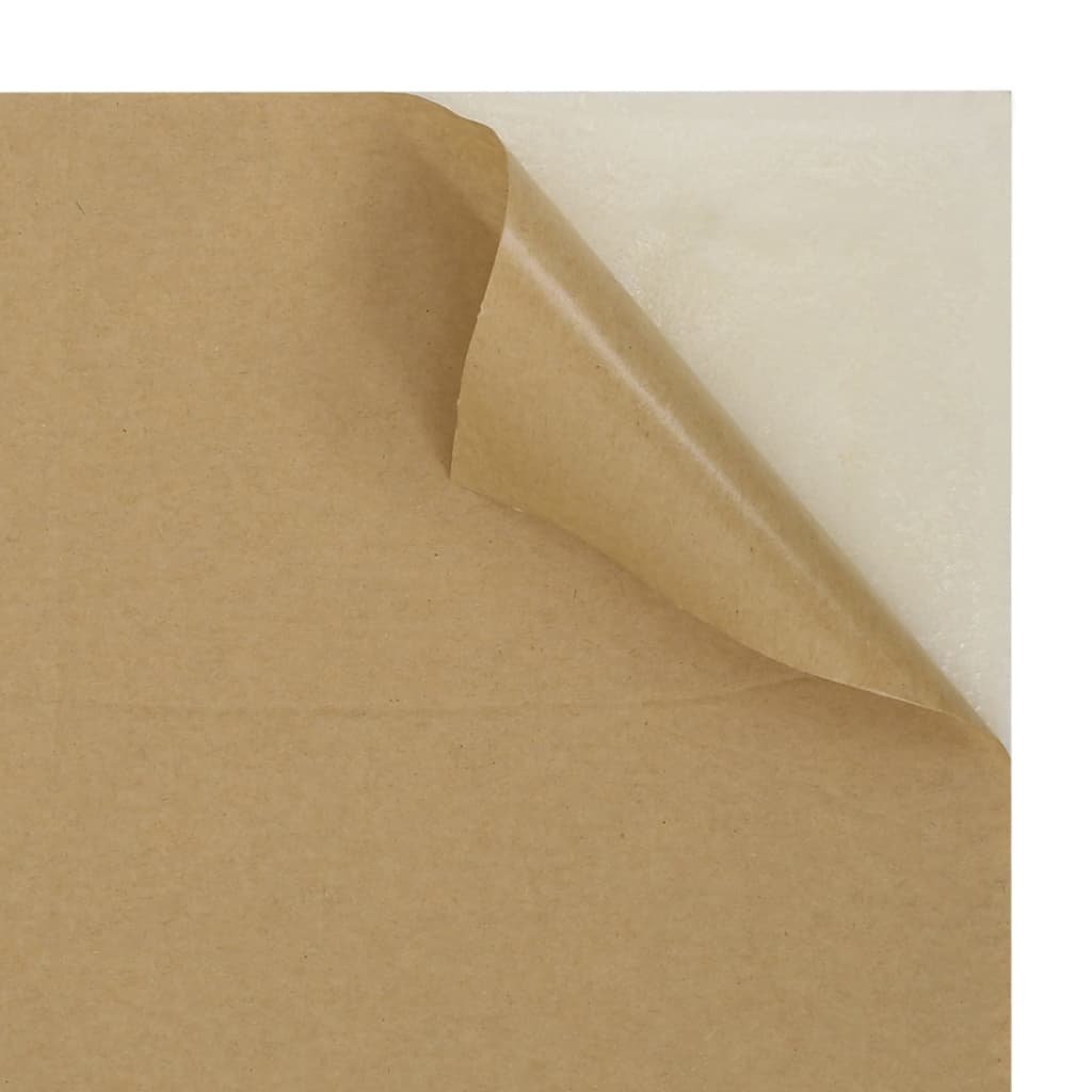 3D Wallpaper Bricks Self-Adhesive 10 Pcs