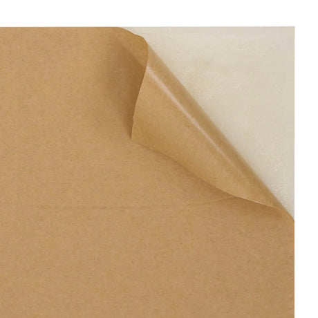3D Wallpaper Bricks Self-Adhesive 10 Pcs